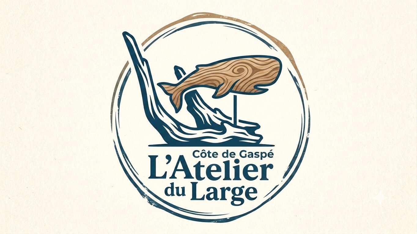 ATELIER DU LARGE
