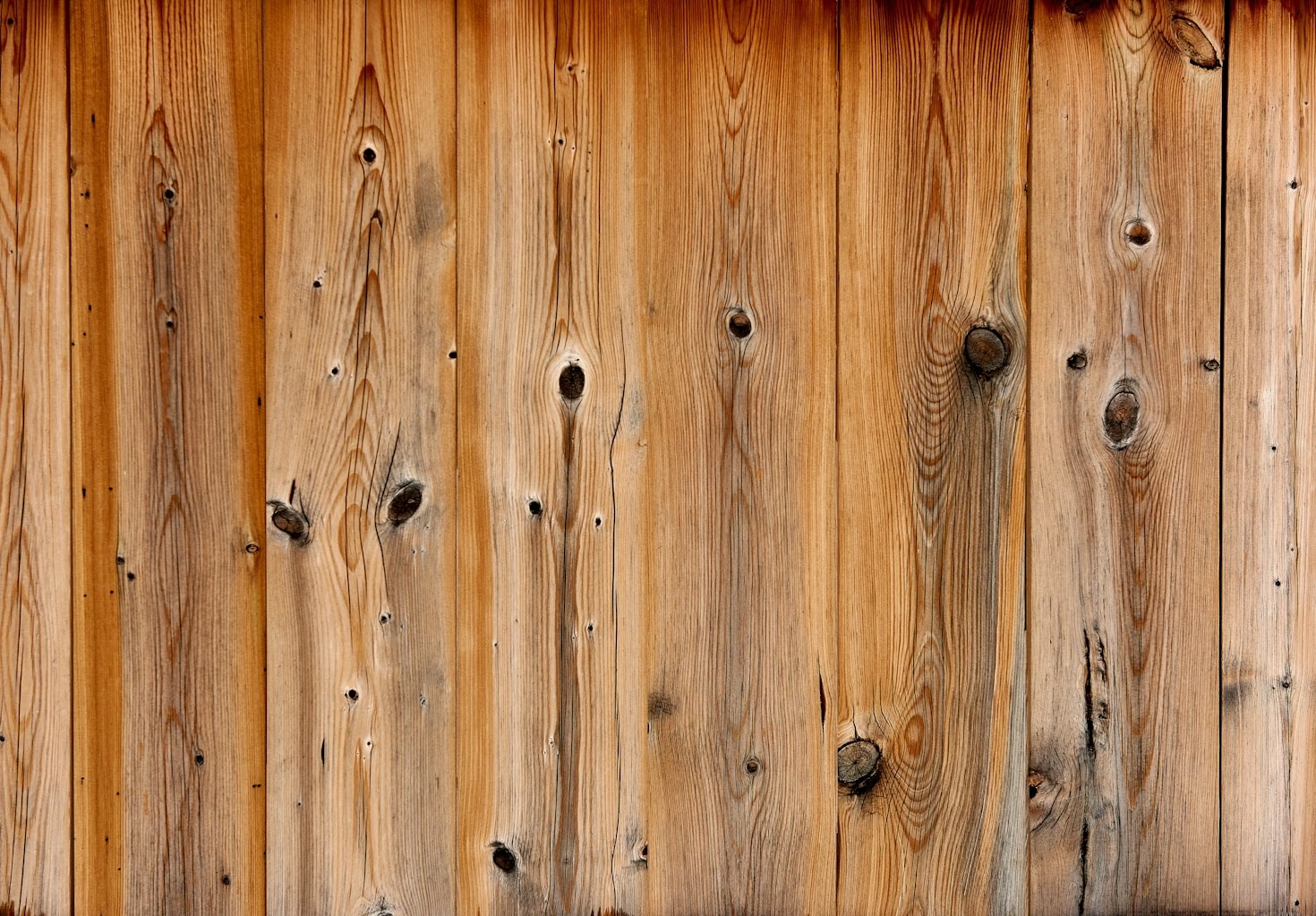 Comment intégrer des pièces rustiques chez soi